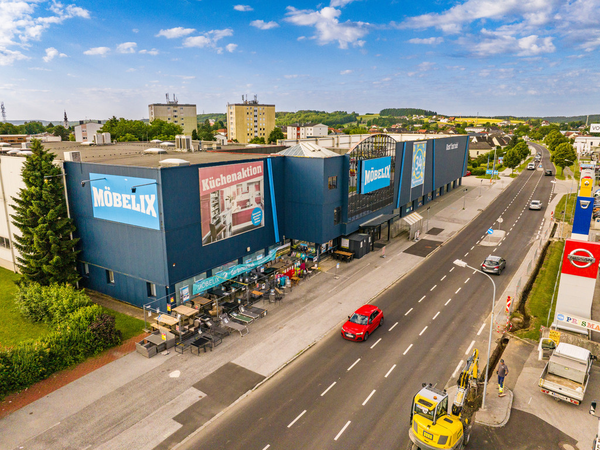 Download Möbelix Oberwart 02.jpg